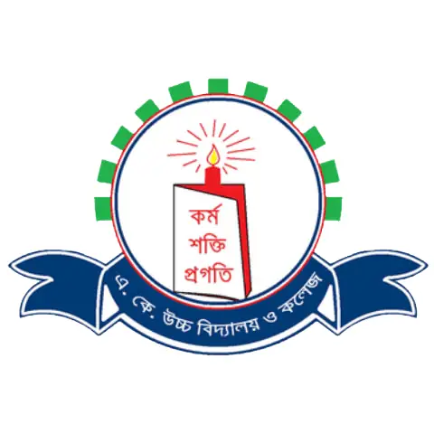 Logo_AK_School